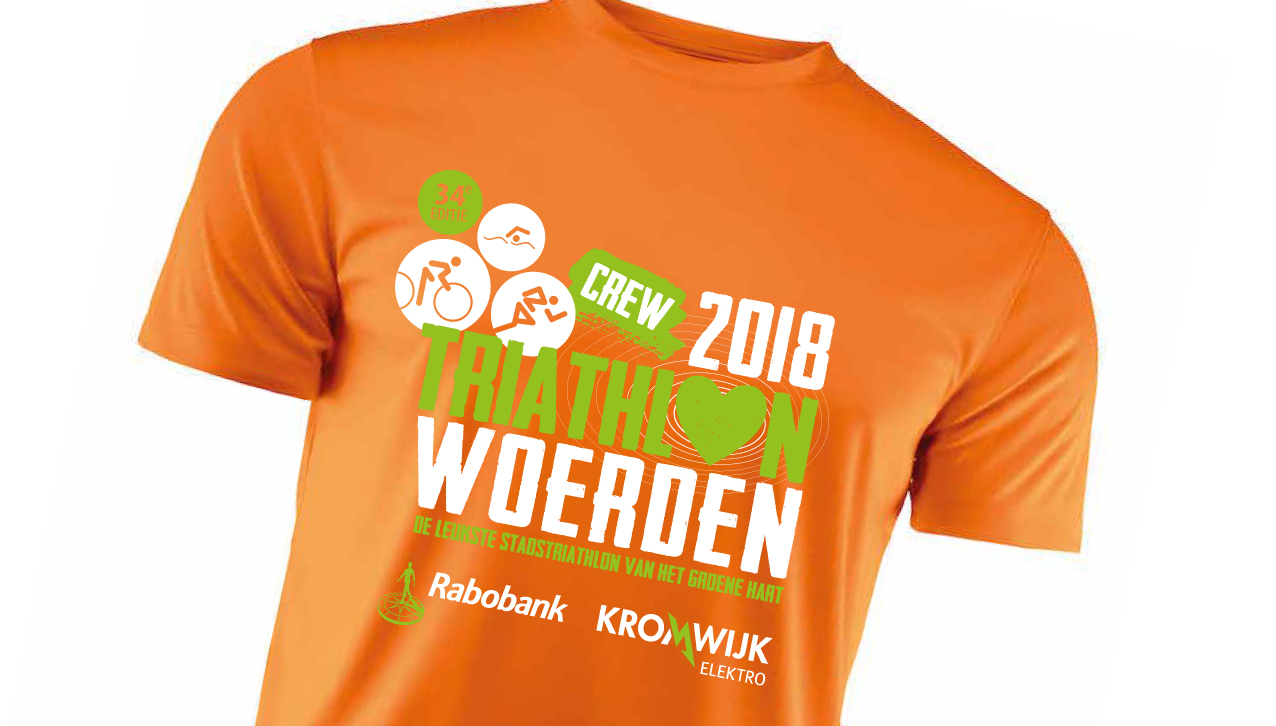 vrijwilligersshirt-2018