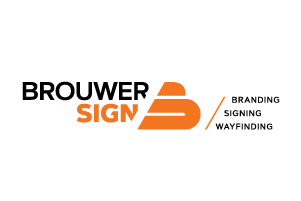 Brouwer Sign