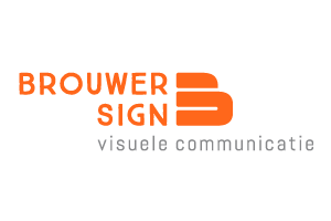 Brouwer Sign