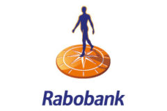 Rabobank Rijn en Veenstromen