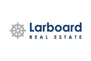 Larboard Real Estate