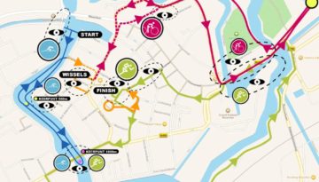 parcours-hotspots