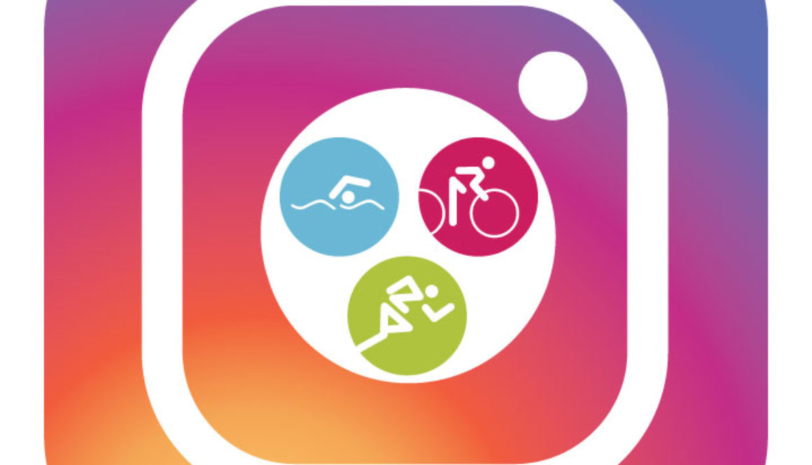 Instagram Instagram