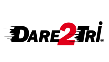 dare2tri@3x
