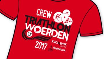 crew shirt 2017