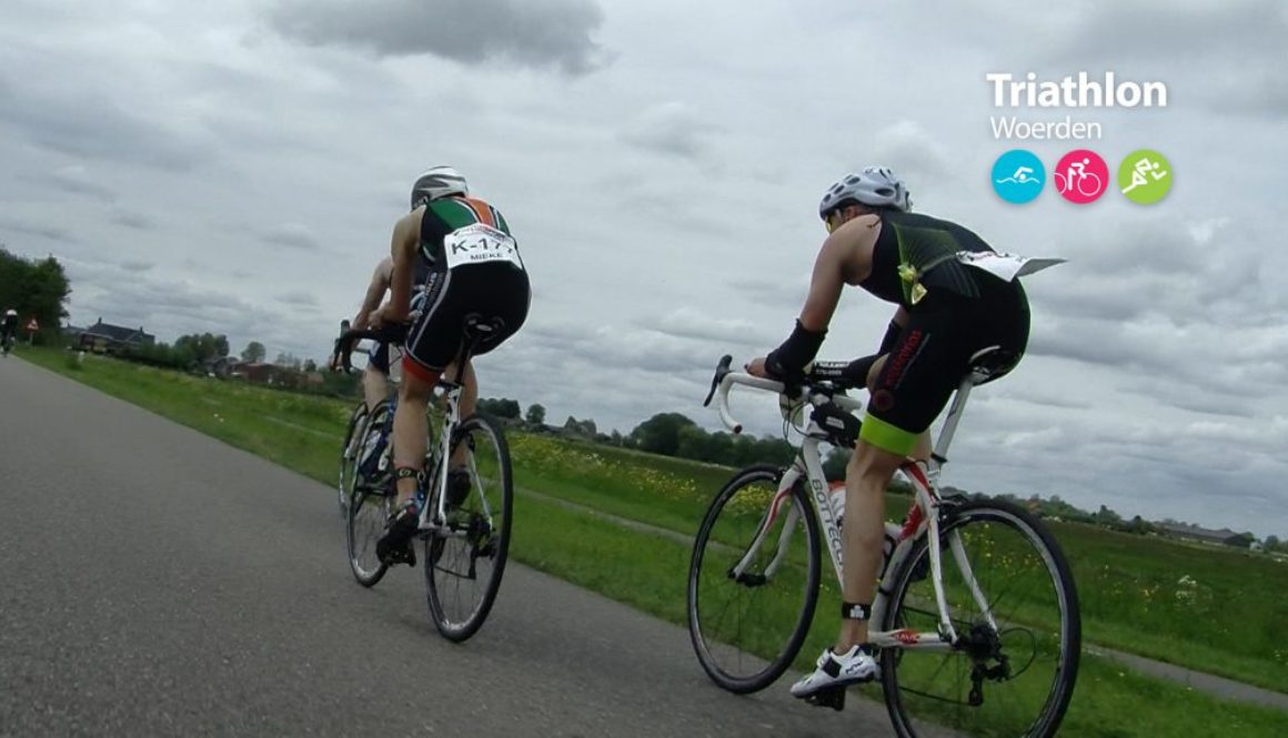 fietsparcours triathlon woerden staryeren fietsparcours triathlon woerden staryeren