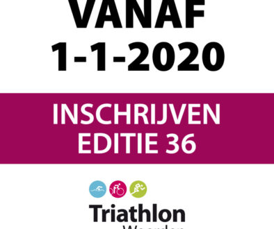 Triathlon-woerden-inschrijving-2020
