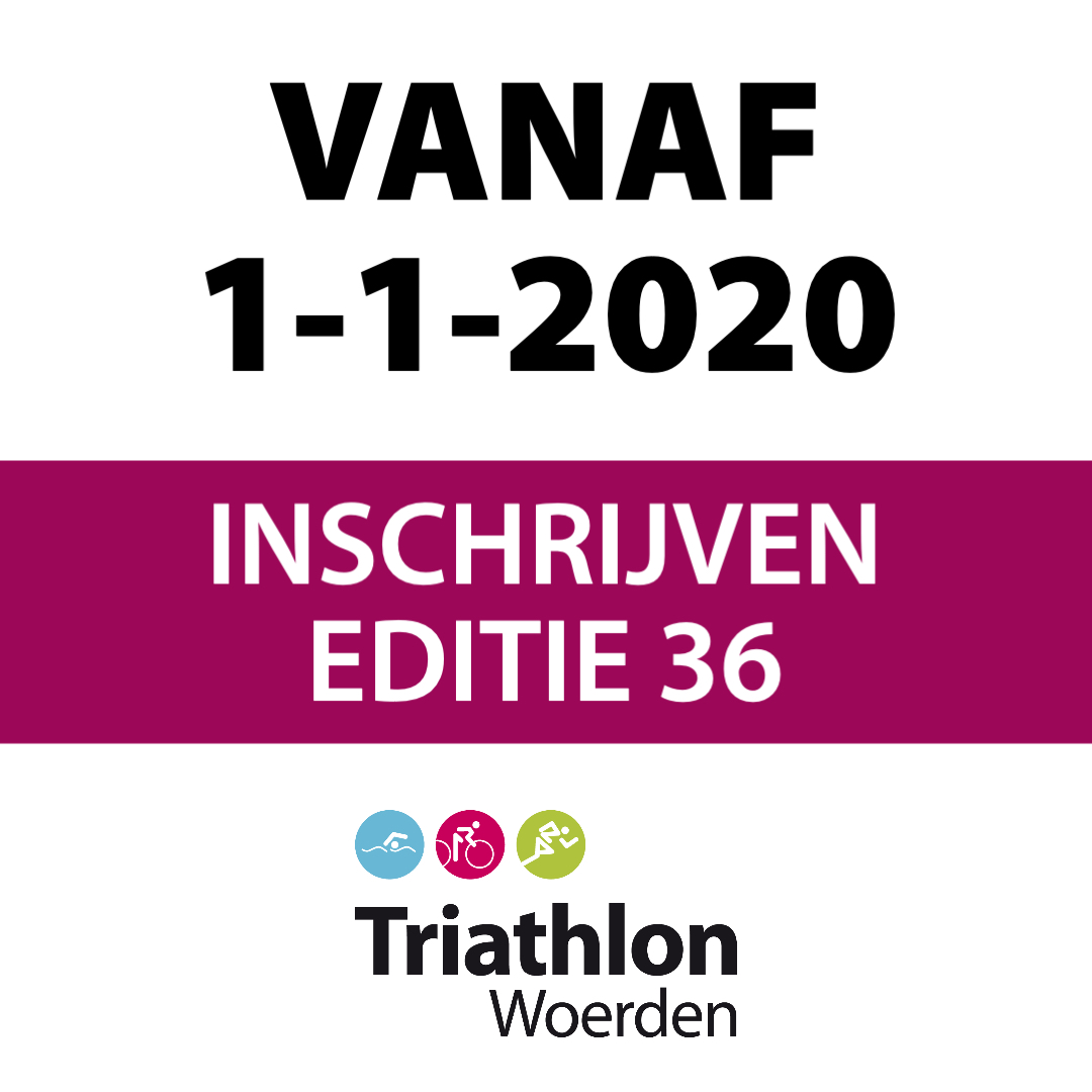Triathlon-woerden-inschrijving-2020