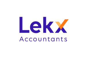 Lekx Accountants