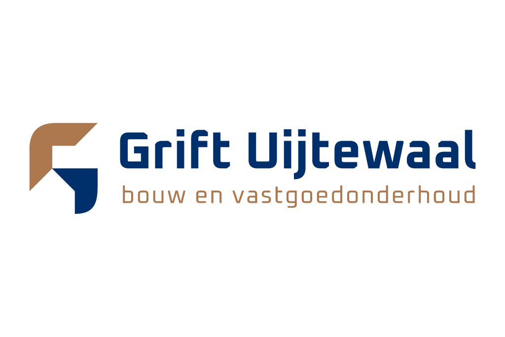 Van der Grift Bouw