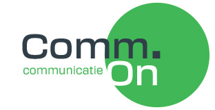 Comm.On Communicatie - Digitale makers van merken, websites en webshops