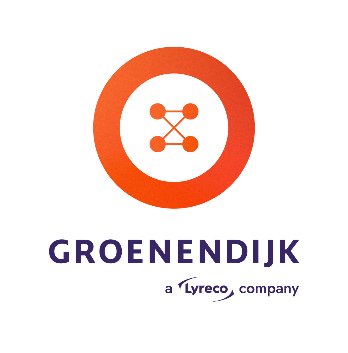 Groenendijk bedrijfskleding