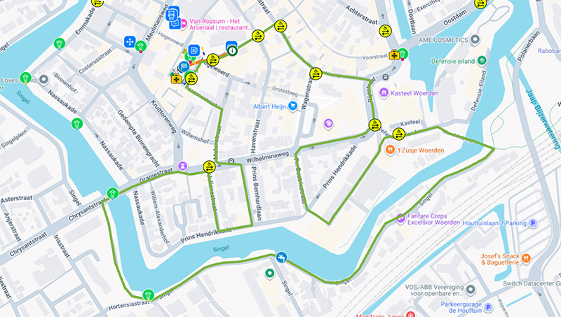 Loopparcours-STW-2026